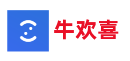 巩留县智胜服务有限公司